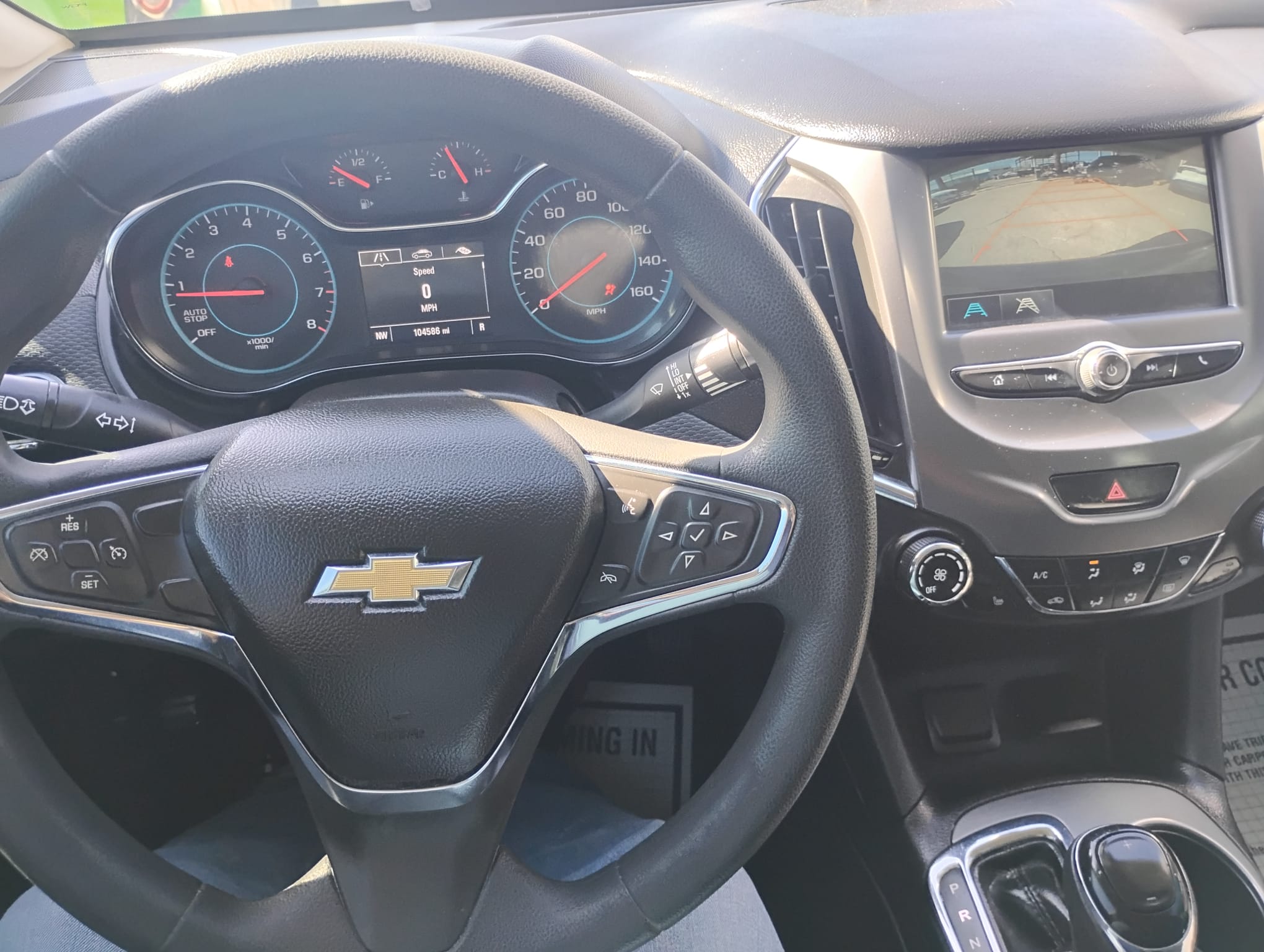 kia4